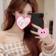 ヒメ日記 2025/05/02 10:54 投稿 つばき マリンマリン