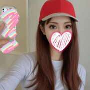 ヒメ日記 2025/05/03 17:14 投稿 つばき マリンマリン