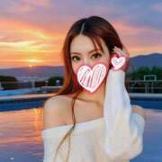 ヒメ日記 2025/05/04 14:44 投稿 つばき マリンマリン