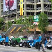 ヒメ日記 2025/05/10 19:44 投稿 つばき マリンマリン