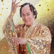 ヒメ日記 2025/05/24 06:14 投稿 つばき マリンマリン