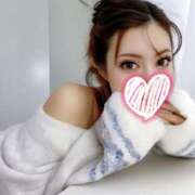 ヒメ日記 2025/05/27 09:25 投稿 つばき マリンマリン