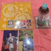 ヒメ日記 2025/06/01 12:31 投稿 つばき マリンマリン