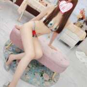 ヒメ日記 2025/06/03 17:46 投稿 つばき マリンマリン