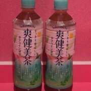 ヒメ日記 2025/06/10 13:47 投稿 つばき マリンマリン