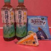 ヒメ日記 2025/06/15 21:34 投稿 つばき マリンマリン