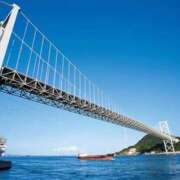 ヒメ日記 2025/06/20 11:14 投稿 つばき マリンマリン