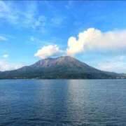 ヒメ日記 2025/06/20 14:04 投稿 つばき マリンマリン