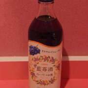 ヒメ日記 2025/06/21 20:14 投稿 つばき マリンマリン