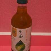 ヒメ日記 2025/06/26 23:07 投稿 つばき マリンマリン