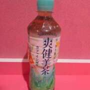 ヒメ日記 2025/06/28 16:24 投稿 つばき マリンマリン
