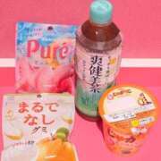 ヒメ日記 2025/07/05 14:24 投稿 つばき マリンマリン