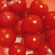 ヒメ日記 2025/07/11 15:20 投稿 つばき マリンマリン