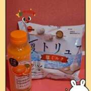 ヒメ日記 2025/07/11 16:35 投稿 つばき マリンマリン