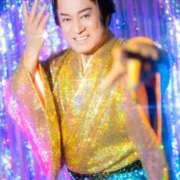 ヒメ日記 2025/07/13 16:19 投稿 つばき マリンマリン