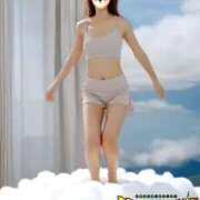 ヒメ日記 2025/07/18 16:24 投稿 つばき マリンマリン