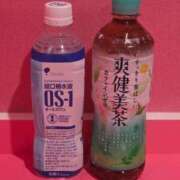 ヒメ日記 2025/07/20 17:34 投稿 つばき マリンマリン