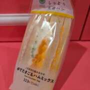 ヒメ日記 2025/08/01 13:44 投稿 つばき マリンマリン