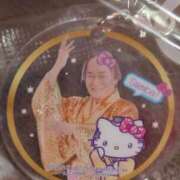 ヒメ日記 2025/08/01 22:44 投稿 つばき マリンマリン