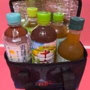 ヒメ日記 2025/08/08 23:14 投稿 つばき マリンマリン