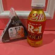 ヒメ日記 2025/08/09 22:04 投稿 つばき マリンマリン