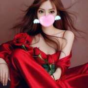 ヒメ日記 2025/08/10 15:24 投稿 つばき マリンマリン