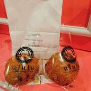 ヒメ日記 2025/08/12 18:44 投稿 つばき マリンマリン