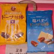 ヒメ日記 2025/08/14 19:22 投稿 つばき マリンマリン