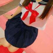 ヒメ日記 2025/08/15 17:15 投稿 つばき マリンマリン