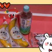 ヒメ日記 2025/08/15 21:54 投稿 つばき マリンマリン