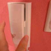 ヒメ日記 2025/08/16 14:05 投稿 つばき マリンマリン