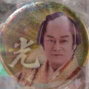 ヒメ日記 2025/08/23 20:44 投稿 つばき マリンマリン