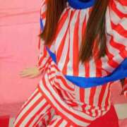 ヒメ日記 2025/08/24 16:24 投稿 つばき マリンマリン