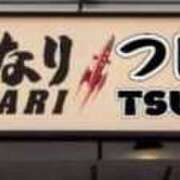 ヒメ日記 2025/08/29 13:44 投稿 つばき マリンマリン