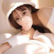 ヒメ日記 2025/08/29 17:47 投稿 つばき マリンマリン