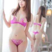 ヒメ日記 2025/08/30 14:04 投稿 つばき マリンマリン