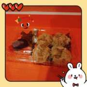 ヒメ日記 2025/08/30 14:24 投稿 つばき マリンマリン