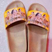 ヒメ日記 2025/08/31 16:24 投稿 つばき マリンマリン