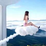 ヒメ日記 2025/09/06 16:44 投稿 つばき マリンマリン