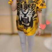 ヒメ日記 2025/09/07 12:05 投稿 つばき マリンマリン