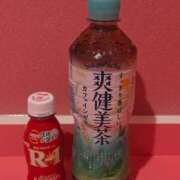 ヒメ日記 2025/09/07 17:39 投稿 つばき マリンマリン