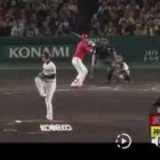 ヒメ日記 2025/09/07 22:19 投稿 つばき マリンマリン