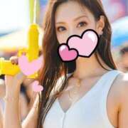 ヒメ日記 2025/09/11 14:54 投稿 つばき マリンマリン