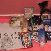 ヒメ日記 2025/09/11 22:34 投稿 つばき マリンマリン