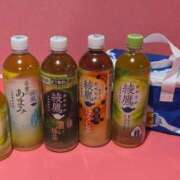 ヒメ日記 2025/09/12 14:54 投稿 つばき マリンマリン