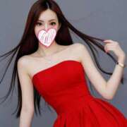 ヒメ日記 2025/09/19 23:34 投稿 つばき マリンマリン