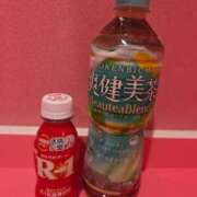 ヒメ日記 2025/09/21 21:37 投稿 つばき マリンマリン