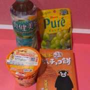 ヒメ日記 2025/09/26 20:17 投稿 つばき マリンマリン