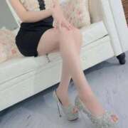 ヒメ日記 2025/09/27 20:24 投稿 つばき マリンマリン