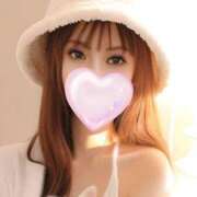 ヒメ日記 2025/10/02 14:51 投稿 つばき マリンマリン